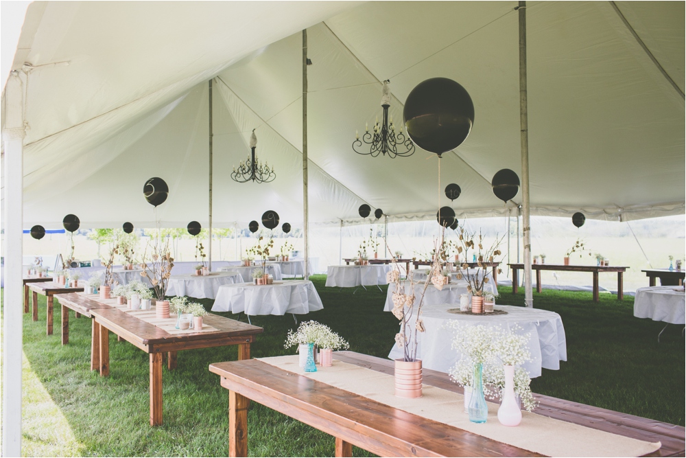burlington-wisconsin-barn-wedding-studio29-photography