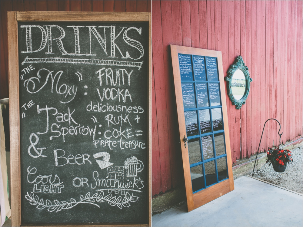 burlington-wisconsin-barn-wedding-studio29-photography
