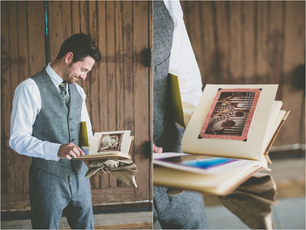 burlington-wisconsin-barn-wedding-studio29-photography