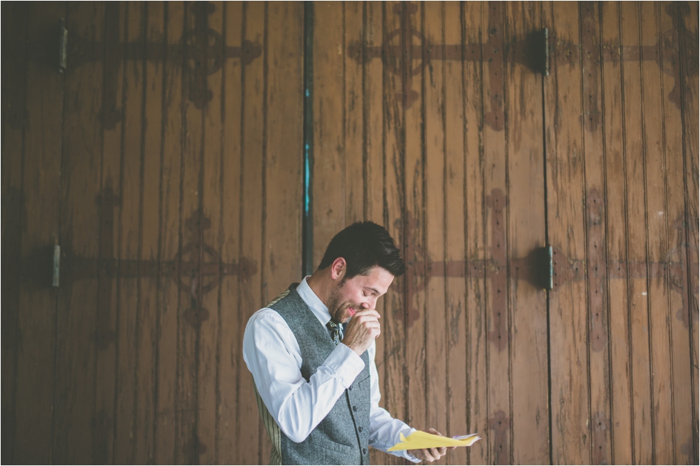 burlington-wisconsin-barn-wedding-studio29-photography