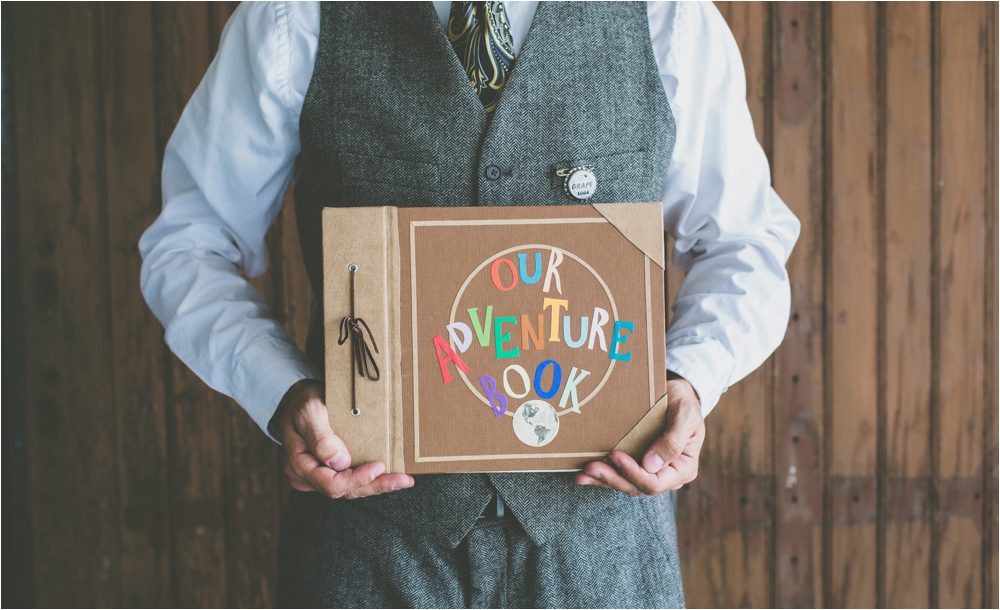burlington-wisconsin-Up-inspired-wedding