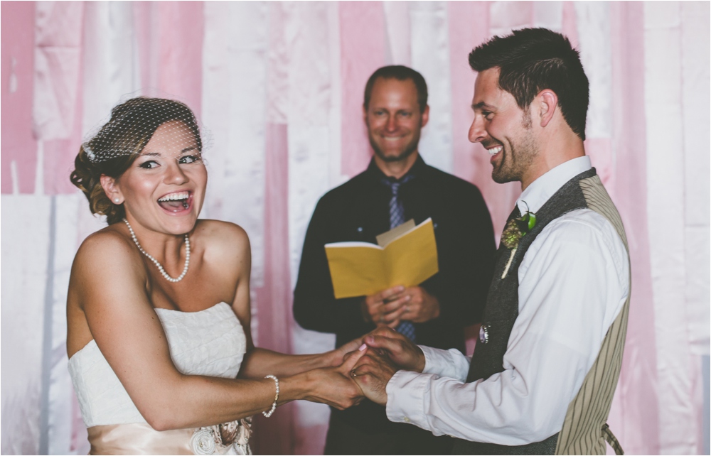 burlington-wisconsin-barn-wedding-ceremony