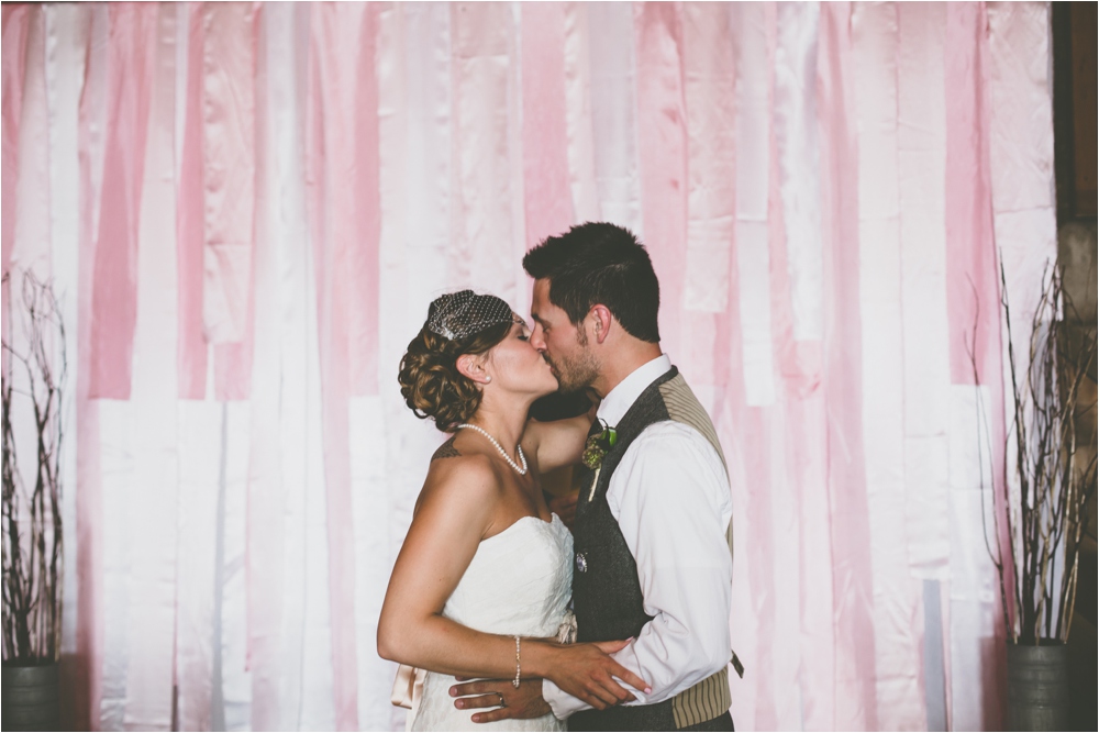 burlington-wisconsin-barn-wedding-ceremony