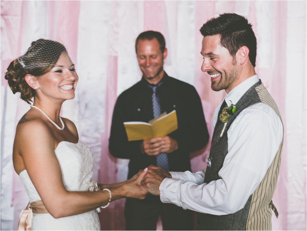 burlington-wisconsin-barn-wedding-ceremony