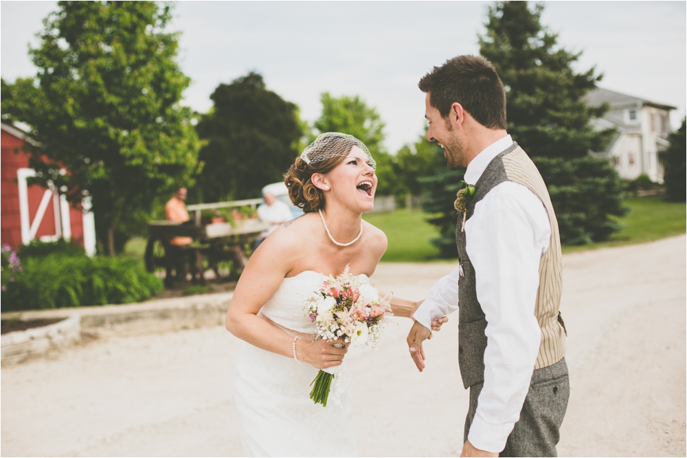 burlington-wisconsin-barn-wedding-studio29 photography
