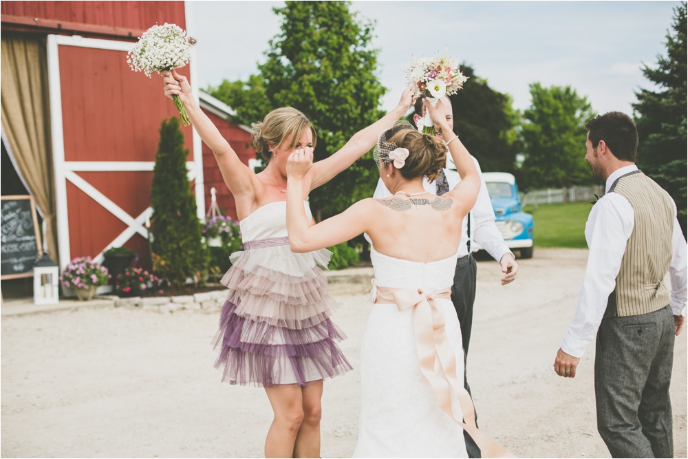 burlington-wisconsin-wedding-studio29 photography
