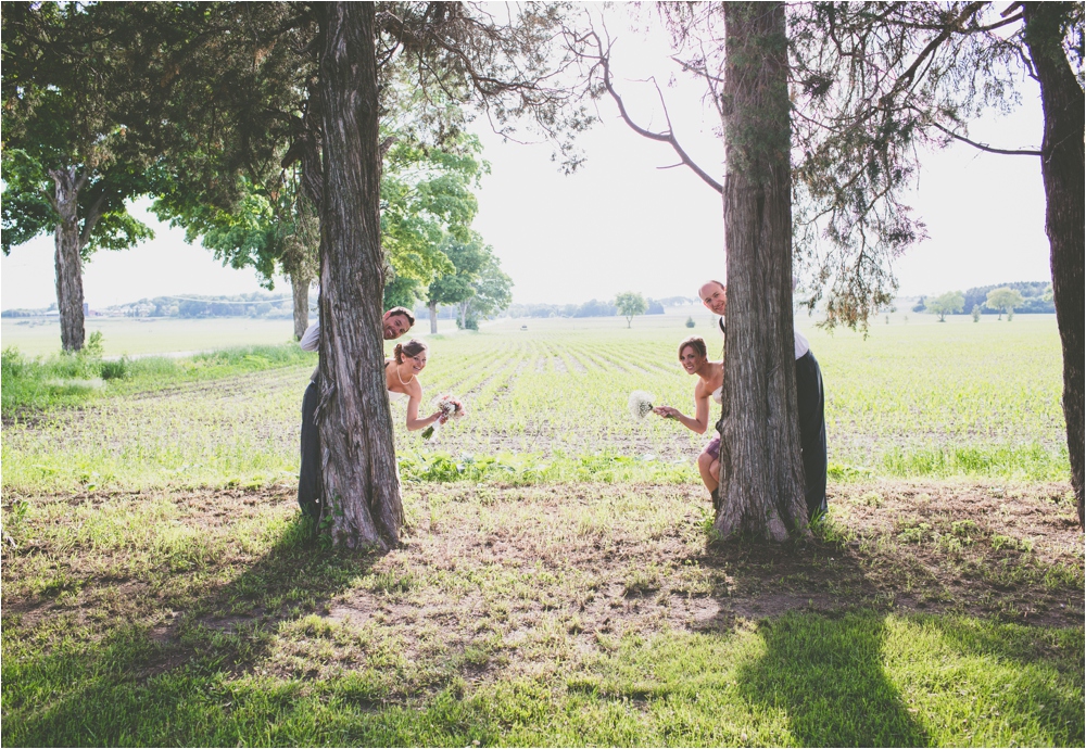 burlington-wisconsin-wedding-studio29 photography