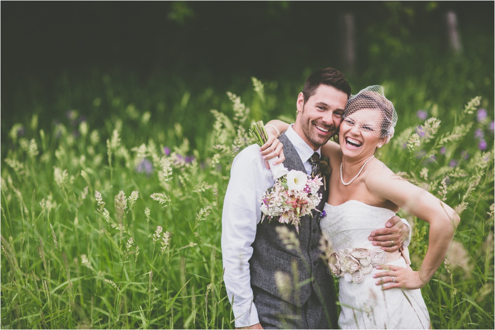 burlington-wisconsin-wedding