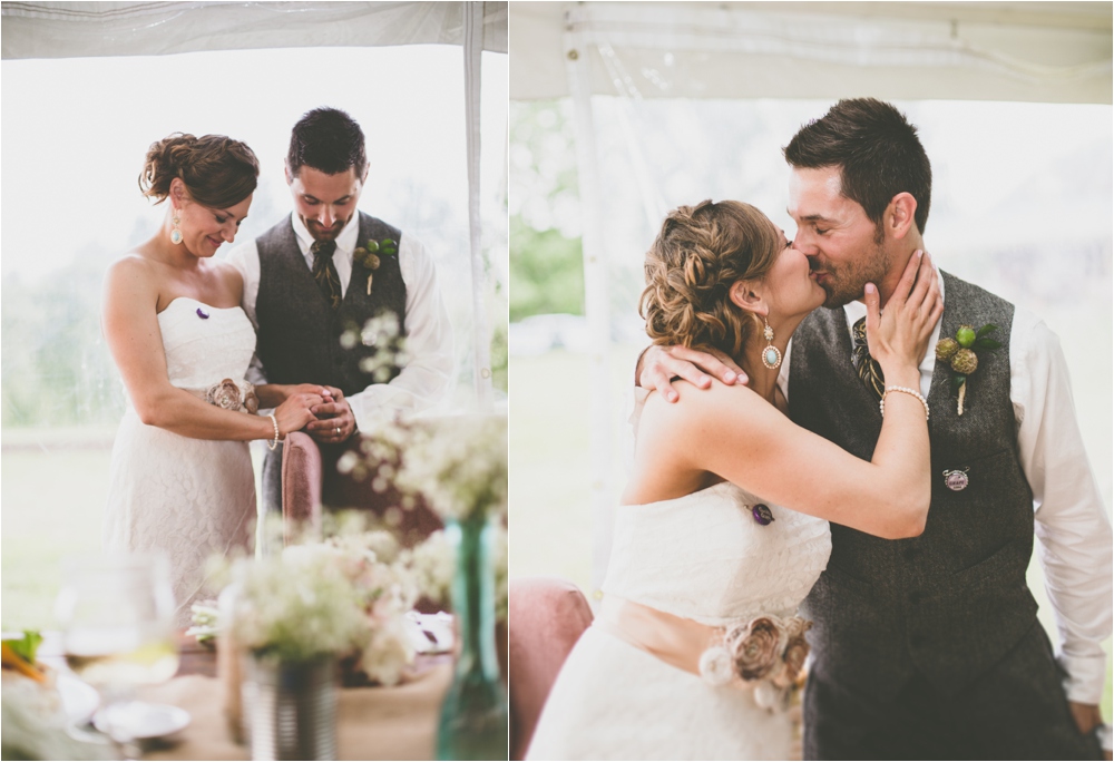 burlington-wisconsin-wedding-tent-reception