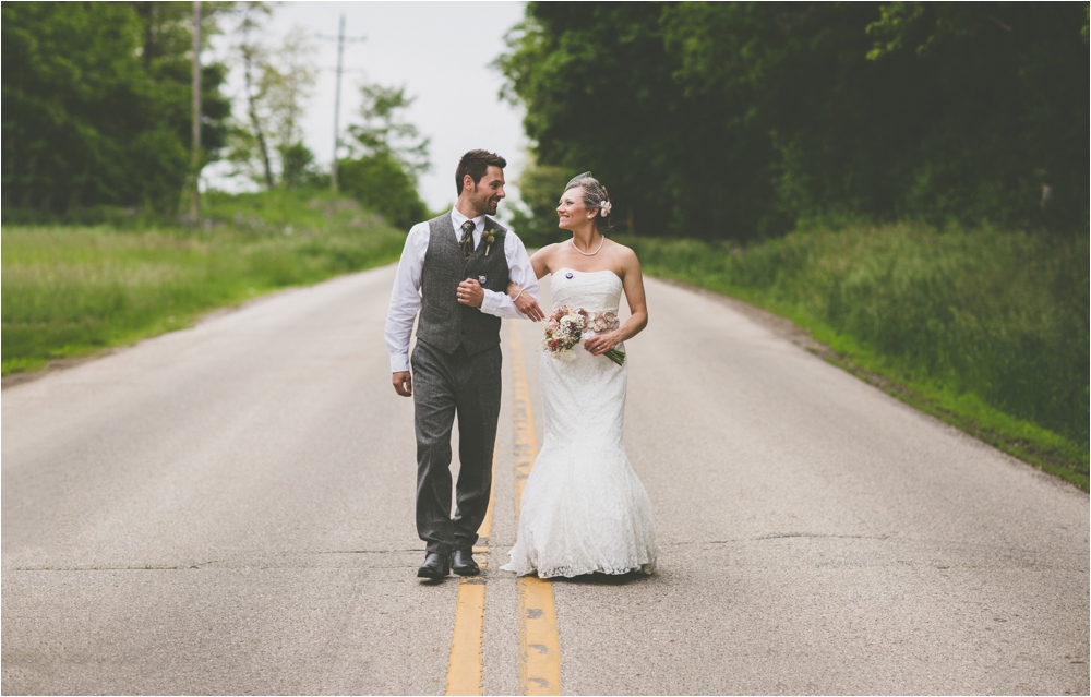burlington-wisconsin-wedding