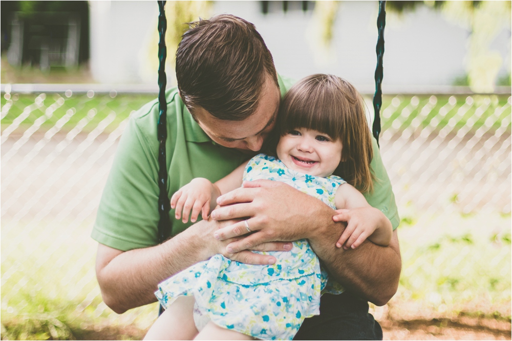 appleton Wisconsin family portrait studio 29