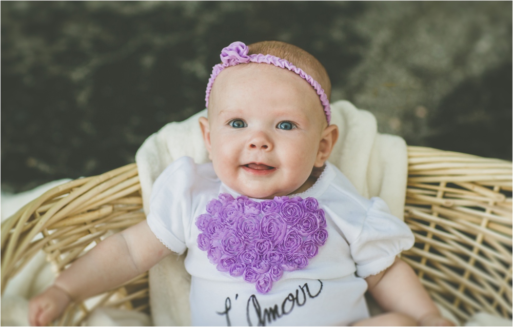 appleton Wisconsin family portrait studio 29
