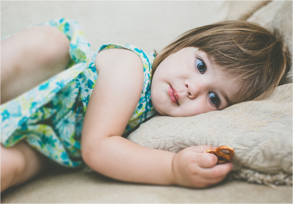 appleton Wisconsin family portrait studio 29