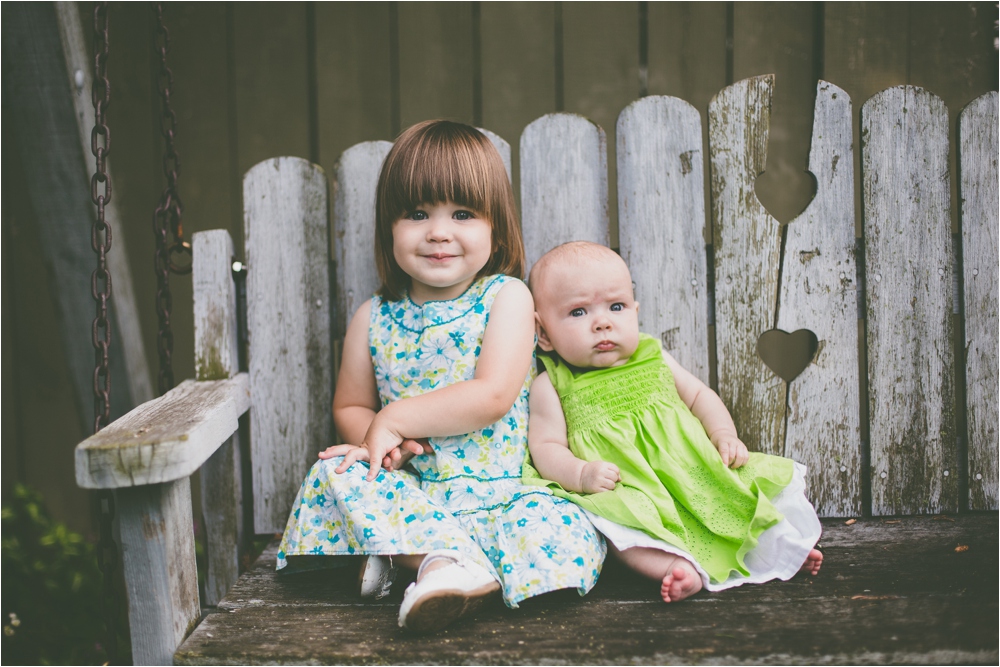appleton Wisconsin family portrait studio 29