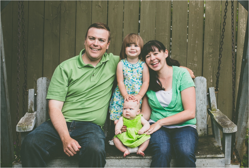 appleton Wisconsin family portrait studio 29