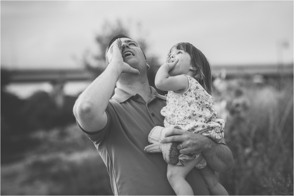 appleton Wisconsin family portrait studio 29