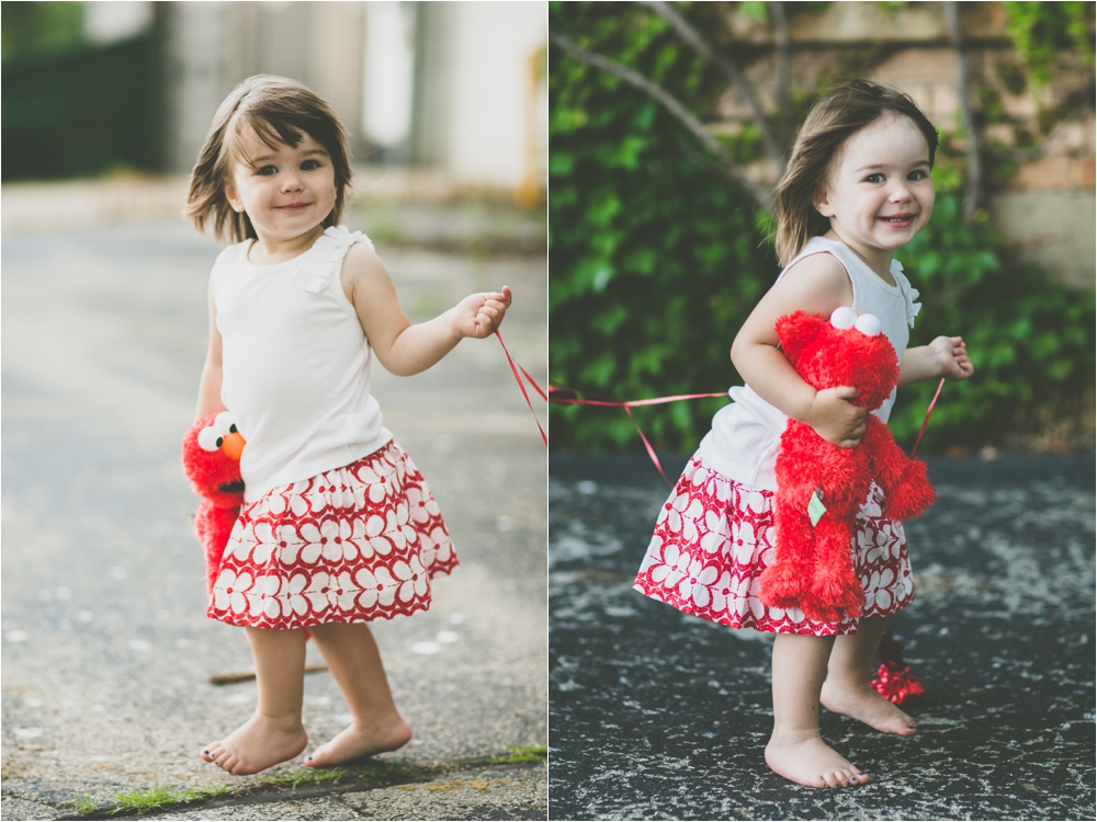 appleton Wisconsin family portrait studio 29