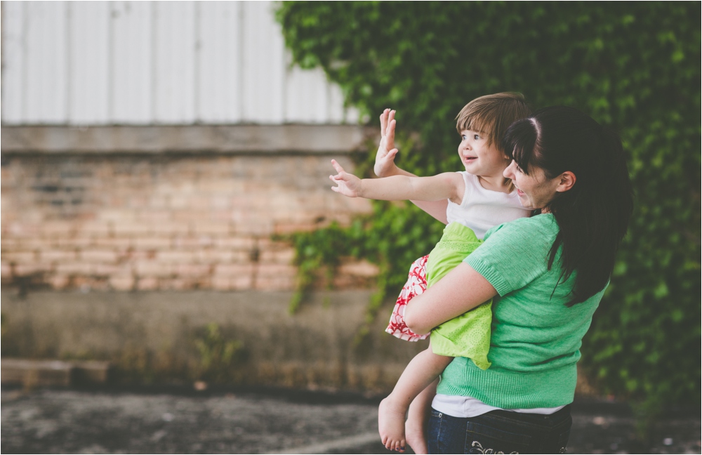 appleton Wisconsin family portrait studio 29