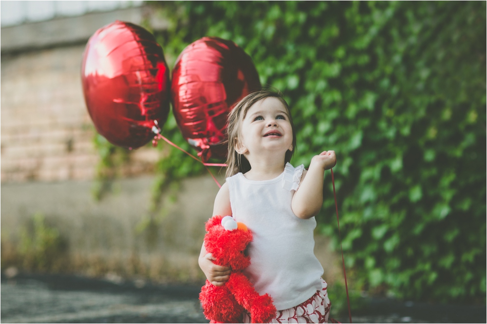 appleton Wisconsin family portrait studio 29