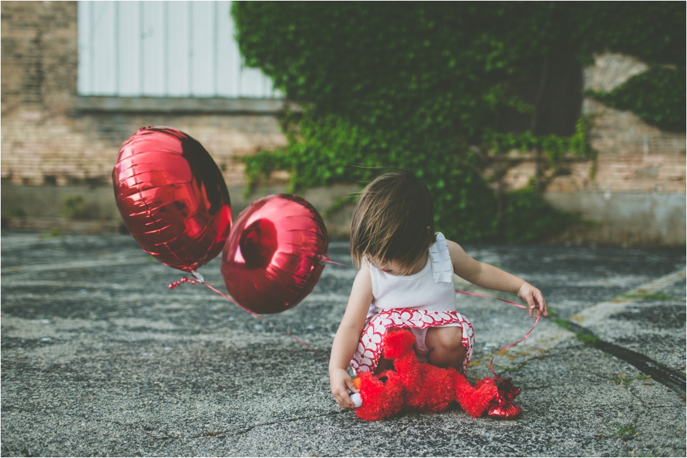 appleton Wisconsin family portrait studio 29