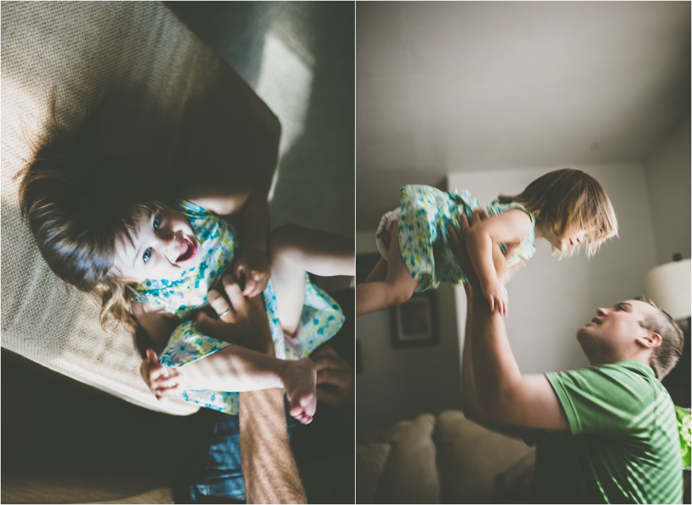 appleton Wisconsin family portrait studio 29
