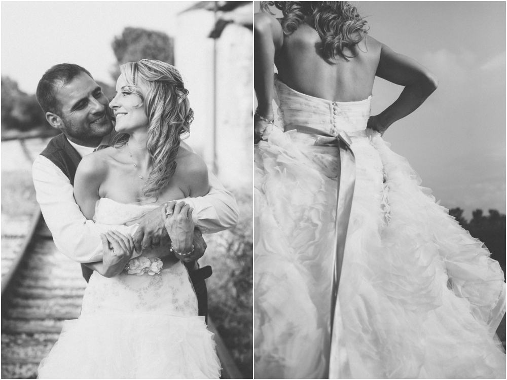 midwest wedding Studio 29 Photography