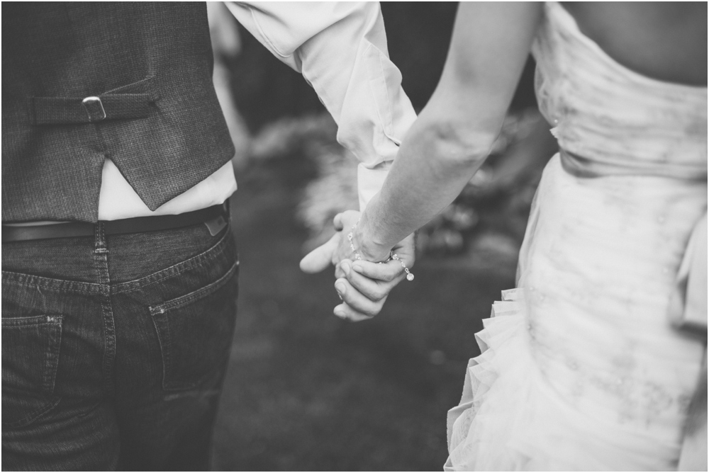 midwest wedding Studio 29 Photography