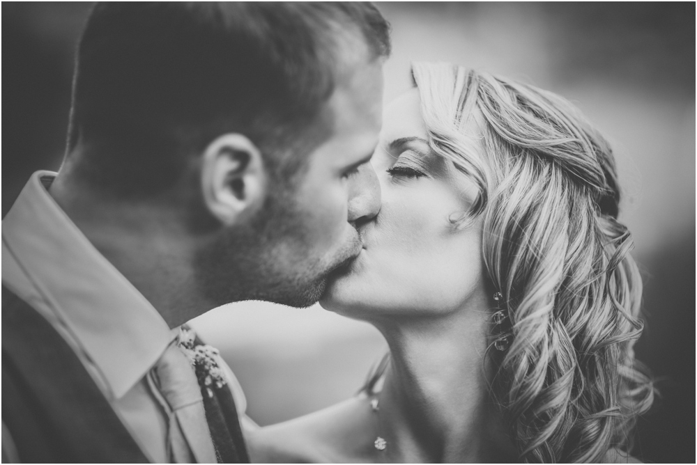 midwest wedding Studio 29 Photography