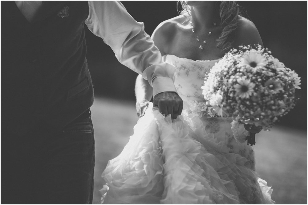 midwest wedding Studio 29 Photography