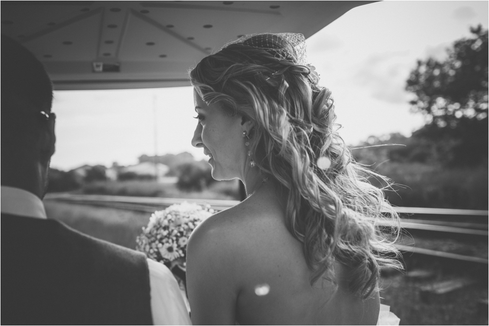 midwest wedding Studio 29 Photography