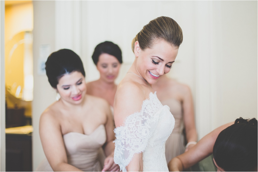 the grain exchange wedding milwaukee wisconsin studio 29 photography