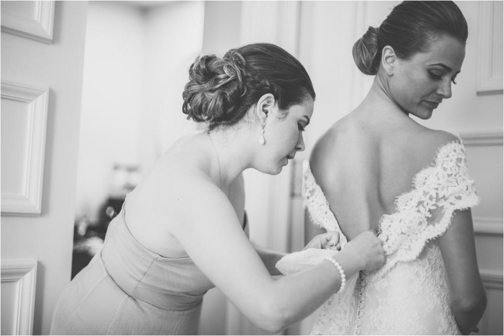 the grain exchange wedding milwaukee wisconsin studio 29 photography