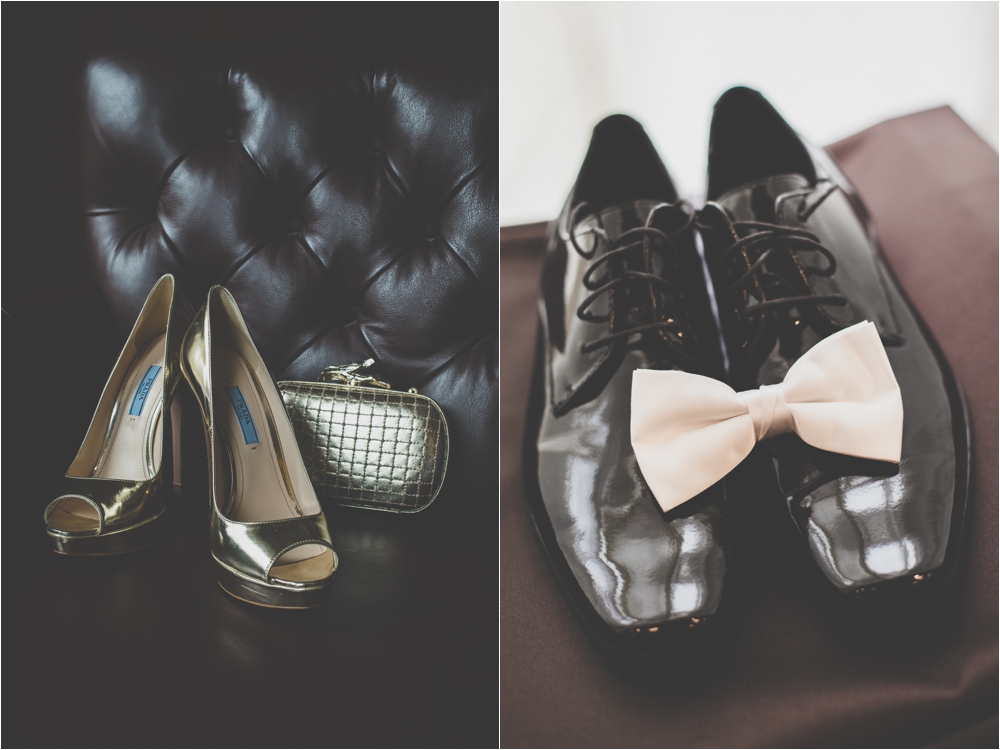 wedding milwaukee wisconsin studio 29 photography