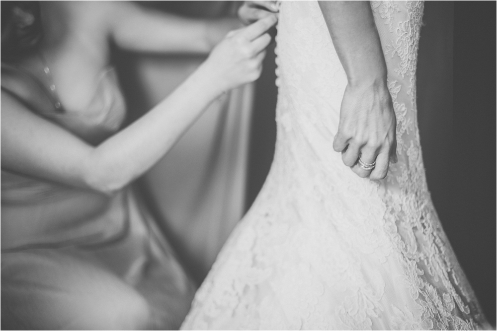 the grain exchange wedding milwaukee wisconsin studio 29 photography