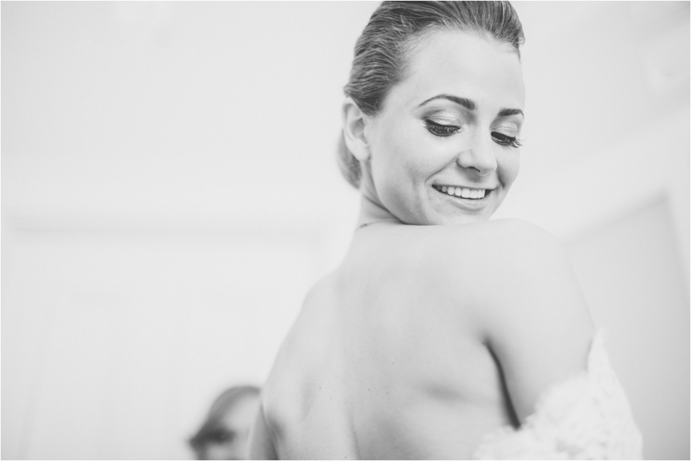 pfister hotel wedding milwaukee wisconsin studio 29 photography