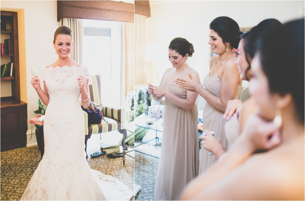 pfister hotel wedding milwaukee wisconsin studio 29 photography