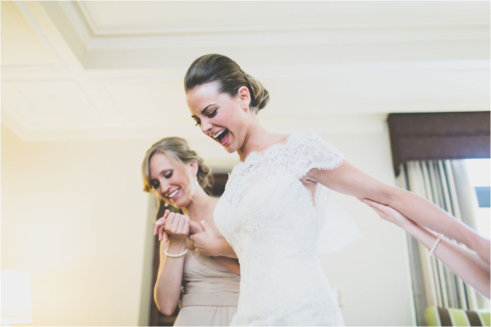 pfister hotel wedding milwaukee wisconsin studio 29 photography
