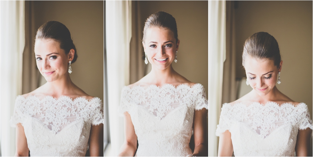 pfister hotel wedding milwaukee wisconsin studio 29 photography
