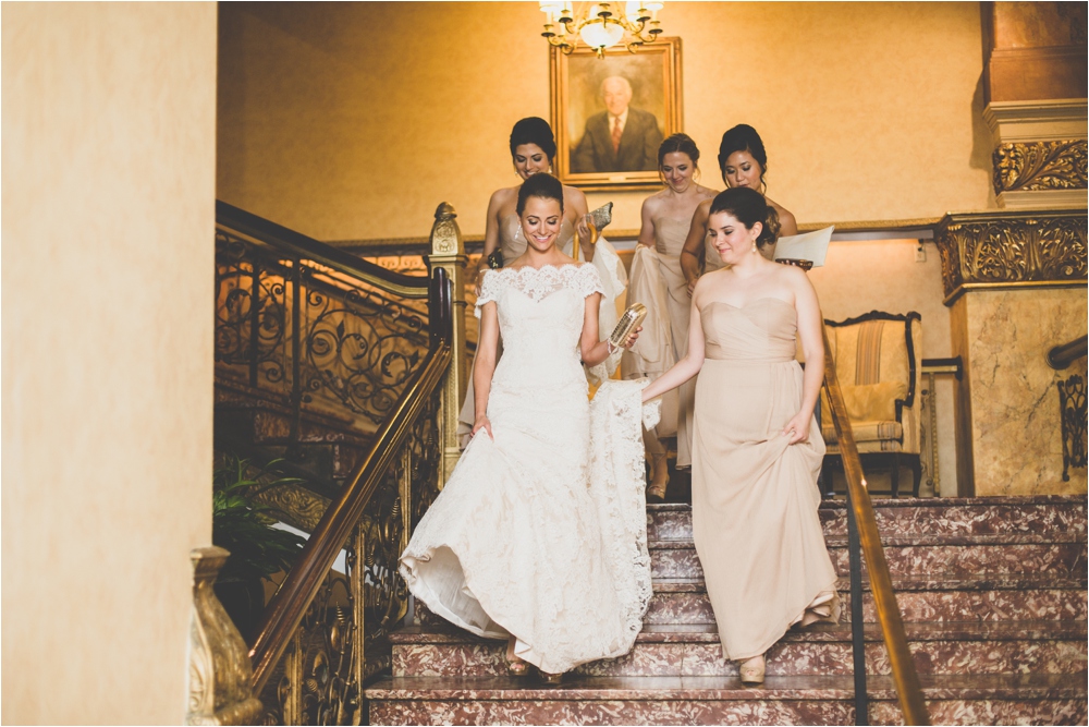 pfister hotel wedding milwaukee wisconsin studio 29 photography