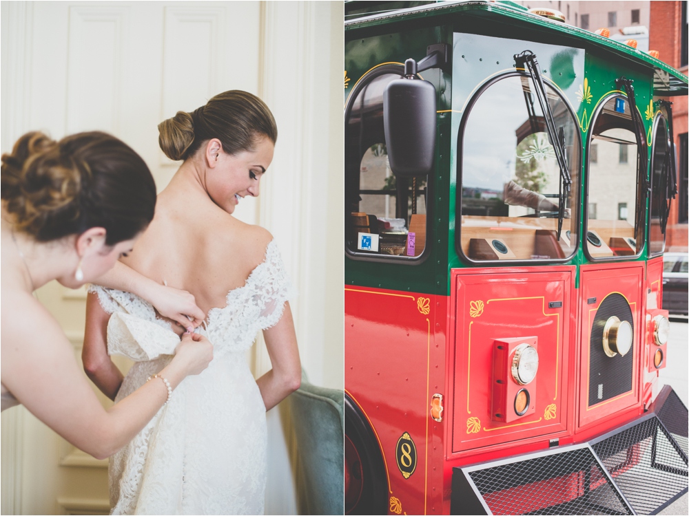 pfister hotel wedding milwaukee wisconsin studio 29 photography