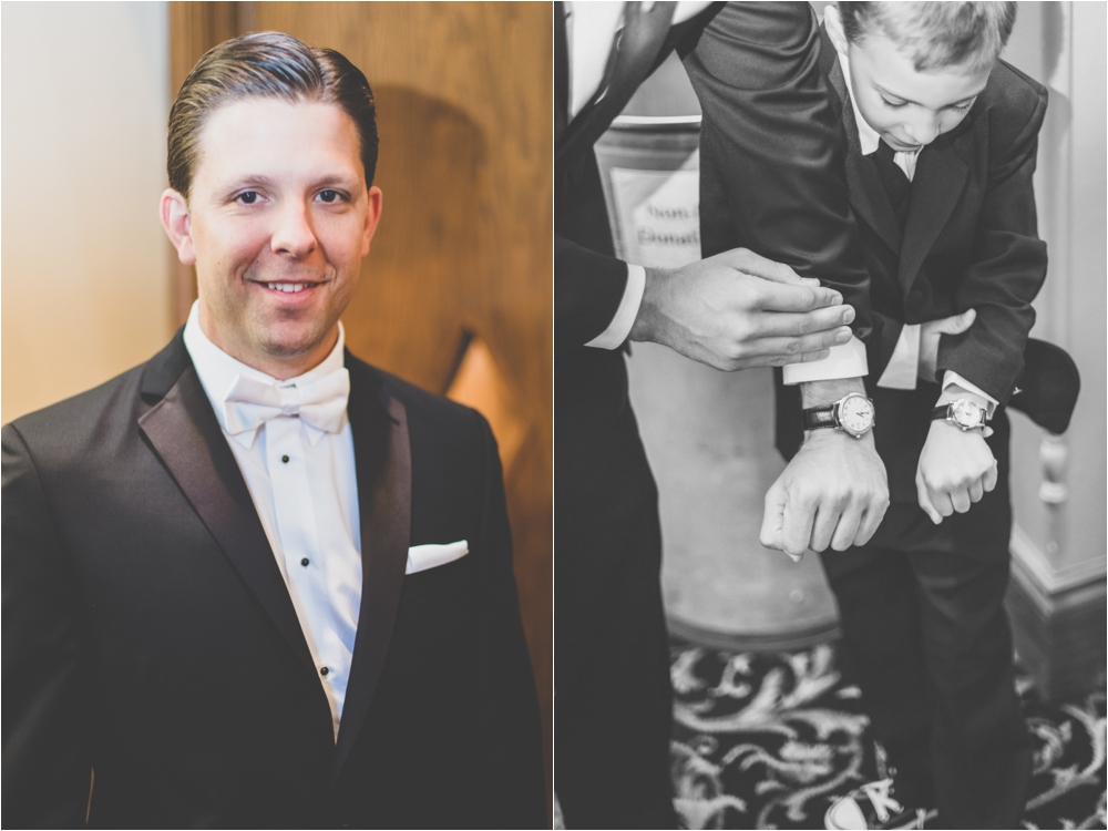 basilica wedding milwaukee wisconsin studio 29 photography