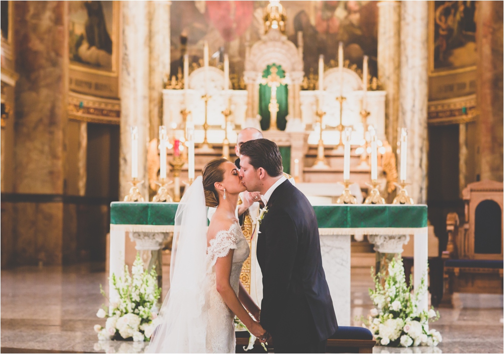 basilica wedding milwaukee wisconsin studio 29 photography