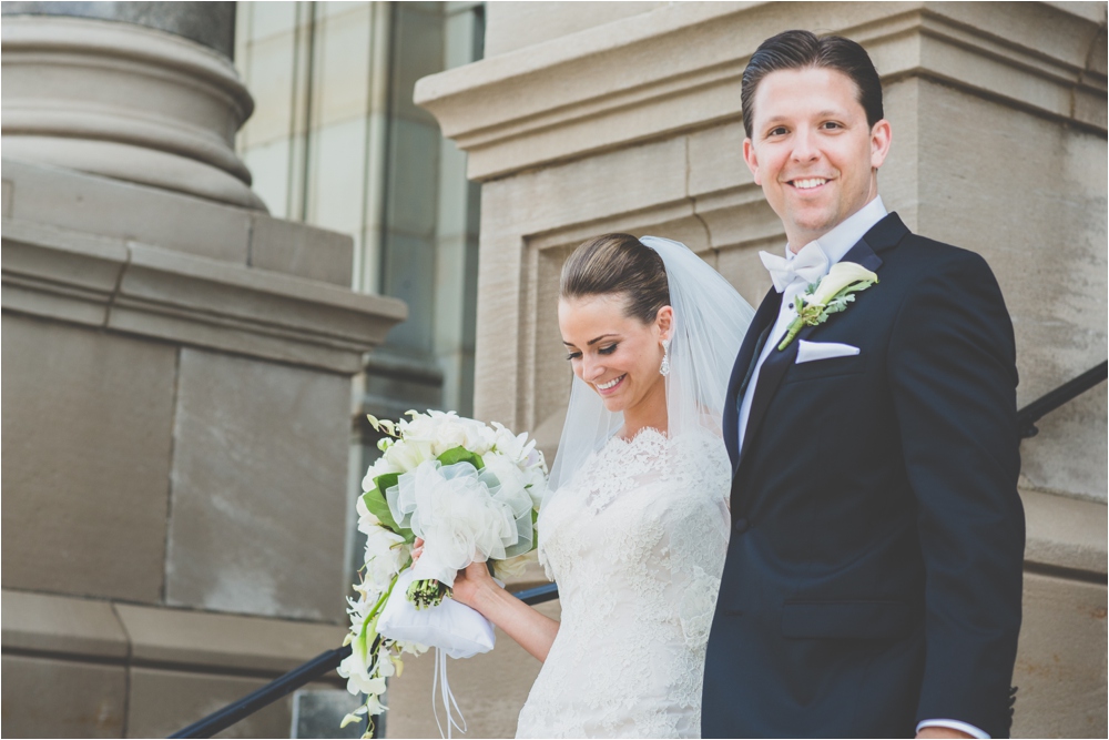 basilica wedding milwaukee wisconsin studio 29 photography