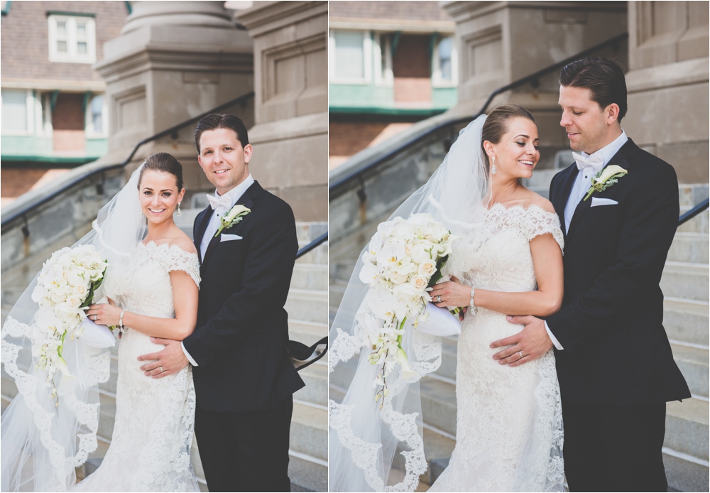 basilica wedding milwaukee wisconsin studio 29 photography