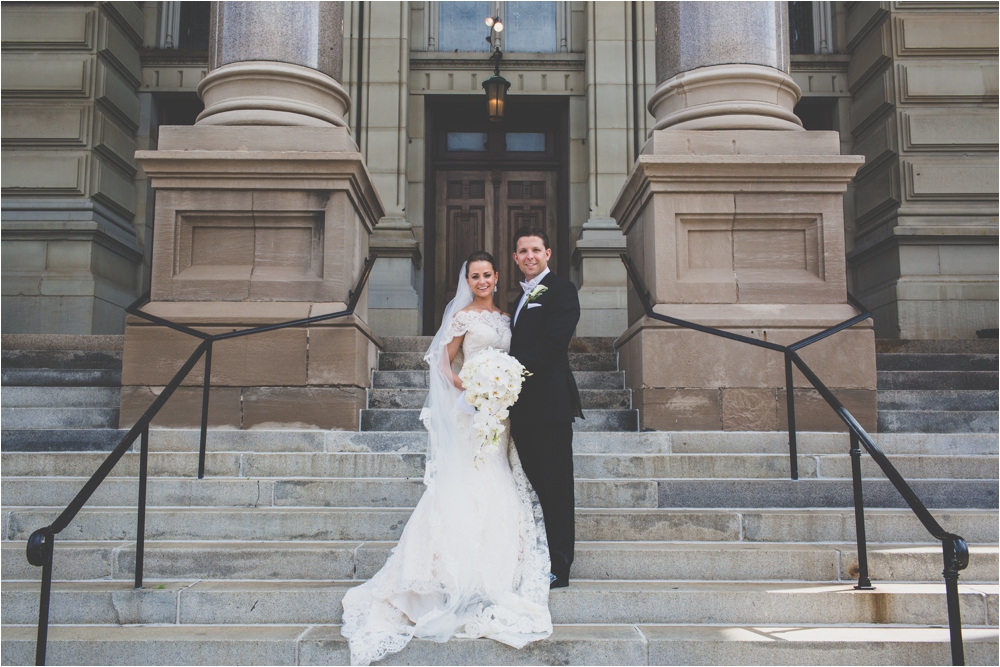 basilica wedding milwaukee wisconsin studio 29 photography