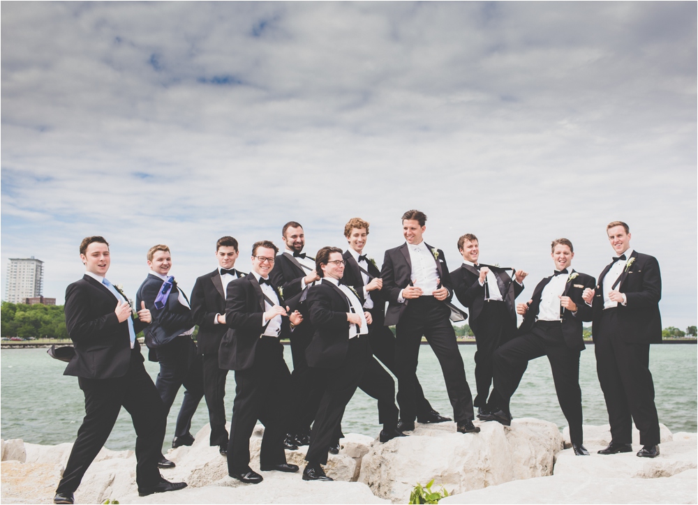milwaukee wisconsin studio 29 photography