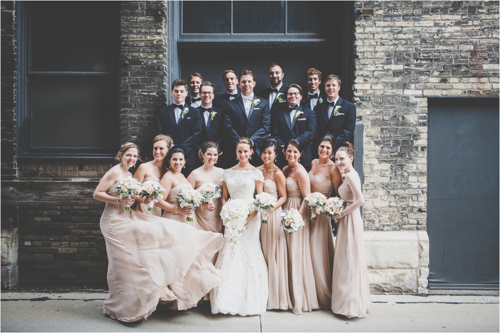milwaukee wisconsin studio 29 photography