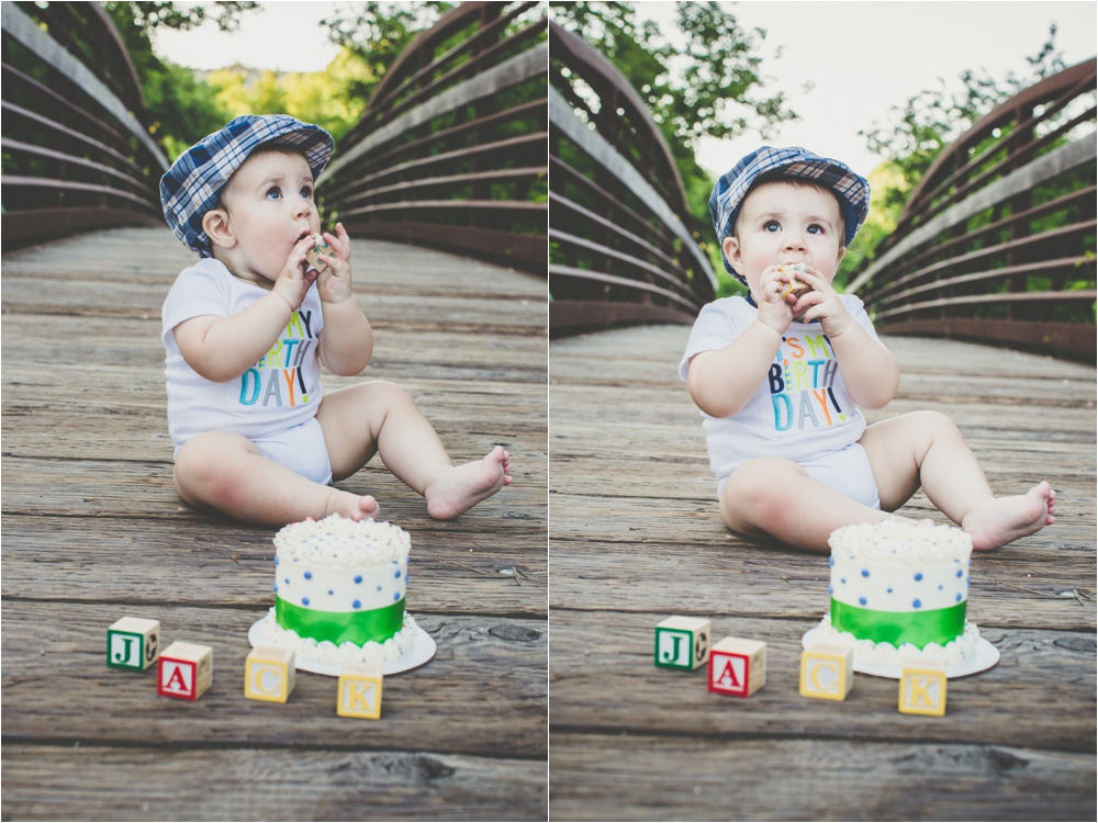 delafield first birthday baby photos studio 29 photography