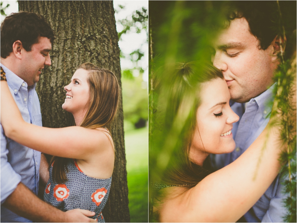 uw madison engagement session studio 29 photography