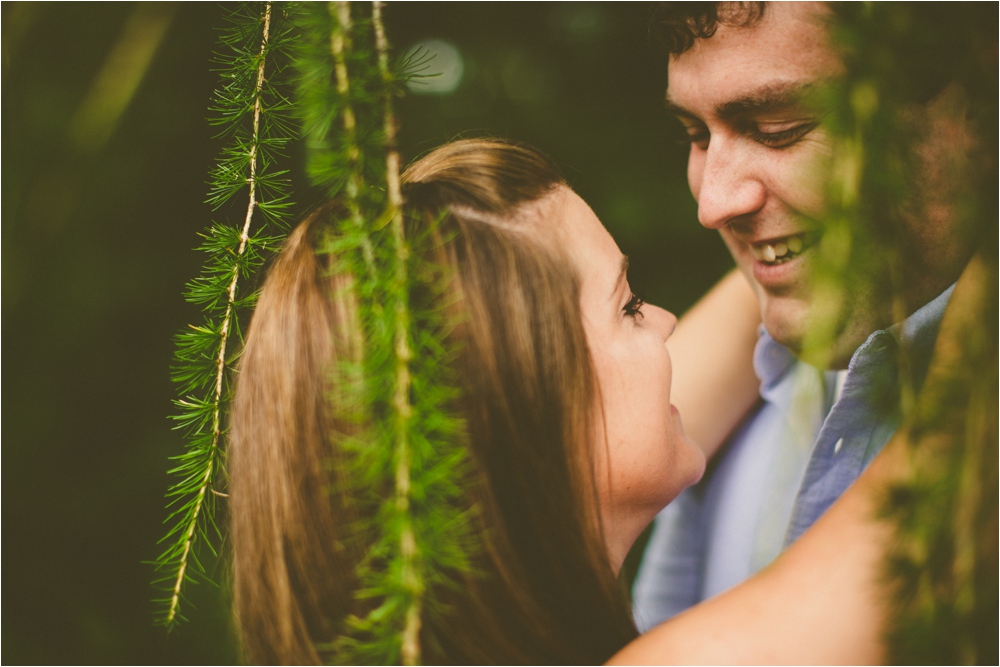 madison terrace engagement session studio 29